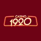 Casino 1920