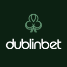 Dublinbet Casino